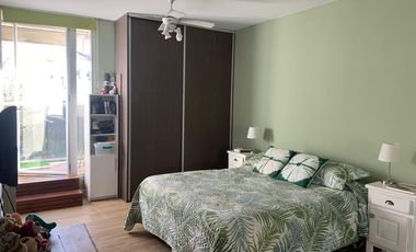 Departamento en  venta en Olivos