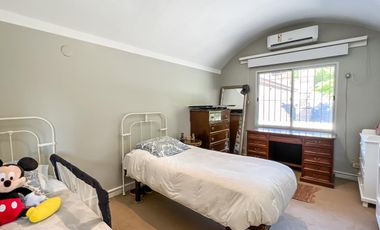 Casa - Las Lomas-Horqueta