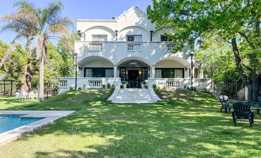 Casa - Las Lomas-Horqueta
