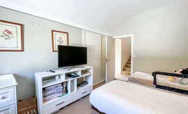 Casa - Las Lomas-Horqueta