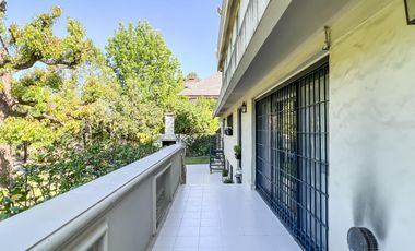 Casa - Las Lomas-Horqueta