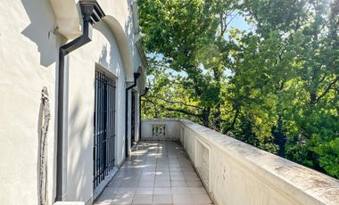 Casa - Las Lomas-Horqueta