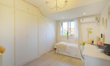 Departamento en Venta Bahia del Sol 4 dorm.  1 en suite Amarra