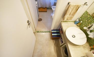 Departamento en Venta Bahia del Sol 4 dorm.  1 en suite Amarra