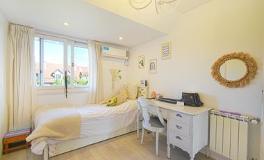 Departamento en Venta Bahia del Sol 4 dorm.  1 en suite Amarra