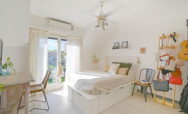 Departamento en Venta Bahia del Sol 4 dorm.  1 en suite Amarra