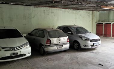 VENTA de Local a 50 mts de estación y centro comercial Don Torcuato