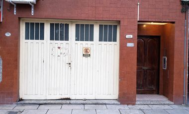 VENTA de Local a 50 mts de estación y centro comercial Don Torcuato