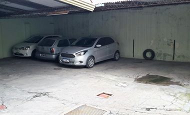 VENTA de Local a 50 mts de estación y centro comercial Don Torcuato