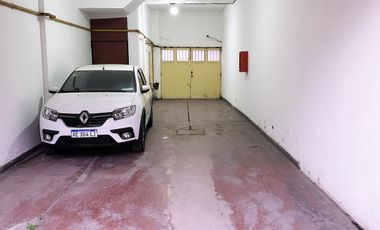 VENTA de Local a 50 mts de estación y centro comercial Don Torcuato