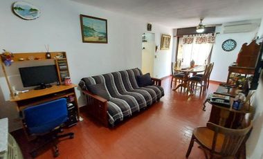 Venta/Departamento en  Complejo/ Escobar
