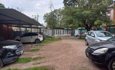 Venta/Departamento en  Complejo/ Escobar