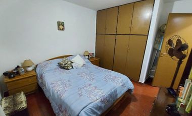 Venta/Departamento en  Complejo/ Escobar