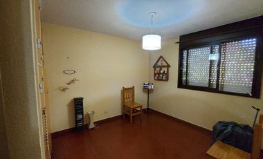 Venta/Departamento en  Complejo/ Escobar