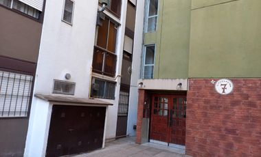 Venta/Departamento en  Complejo/ Escobar