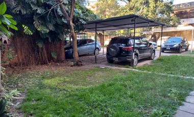 Venta/Departamento en  Complejo/ Escobar