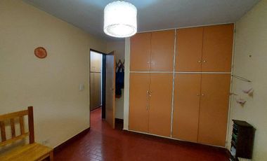 Venta/Departamento en  Complejo/ Escobar