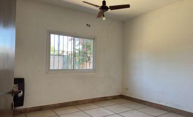 Casa venta-4 ambientes-Maschwitz centro-Escobar-APTA CREDITO