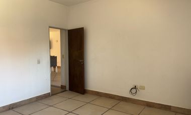Casa venta-4 ambientes-Maschwitz centro-Escobar-APTA CREDITO