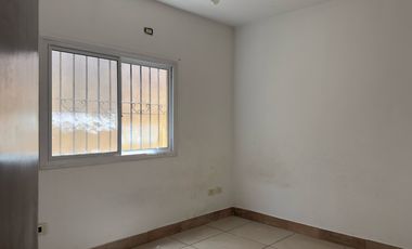 Casa venta-4 ambientes-Maschwitz centro-Escobar-APTA CREDITO