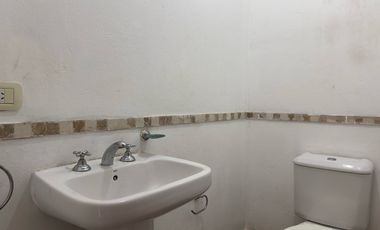 Casa venta-4 ambientes-Maschwitz centro-Escobar-APTA CREDITO