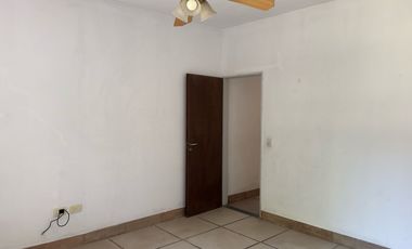 Casa venta-4 ambientes-Maschwitz centro-Escobar-APTA CREDITO
