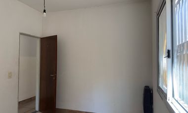 Casa venta-4 ambientes-Maschwitz centro-Escobar-APTA CREDITO
