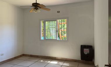 Casa venta-4 ambientes-Maschwitz centro-Escobar-APTA CREDITO