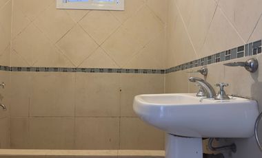 Casa venta-4 ambientes-Maschwitz centro-Escobar-APTA CREDITO