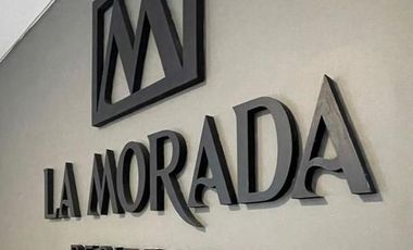 Cochera en  Apart La Morada, Escobar