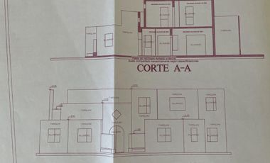 Casa - San Benito