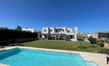 Casa - San Benito