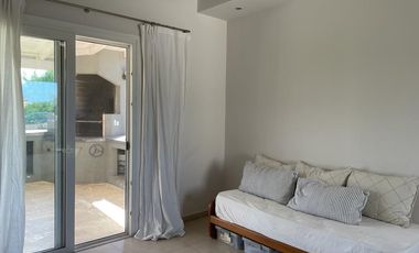 Casa - San Benito