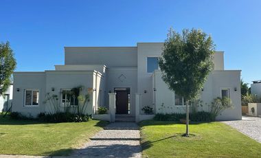 Casa - San Benito