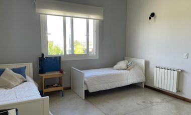 Casa - San Benito