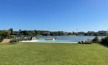 Casa - San Benito