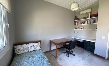 Casa - San Benito