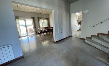 Casa - San Benito