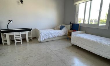 Casa - San Benito