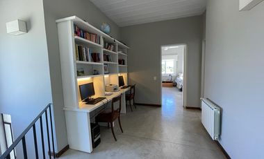 Casa - San Benito