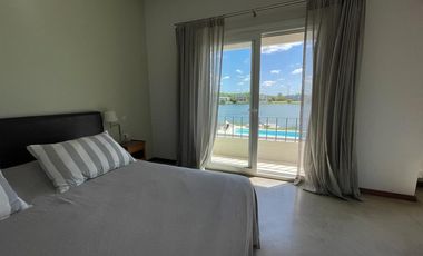 Casa - San Benito
