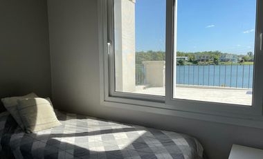 Casa - San Benito