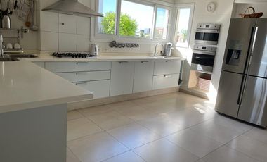 Casa - San Benito