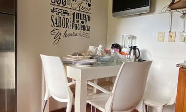 Casa en Barrio Cerrado San Isidro
