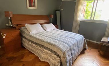 Casa en Barrio Cerrado San Isidro