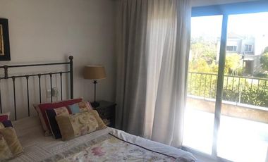 Casa - Talar Del Lago II