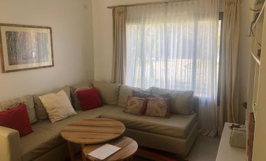 Casa - Talar Del Lago II