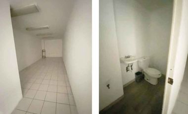 LOCAL COMERCIAL EN RENTA EN AV. LAZARO CARDENAS, MORELIA
