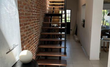 Casa en Las Lomas de San Isidro