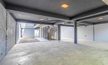 Departamento a estrenar 3 ambientes  La Calabria